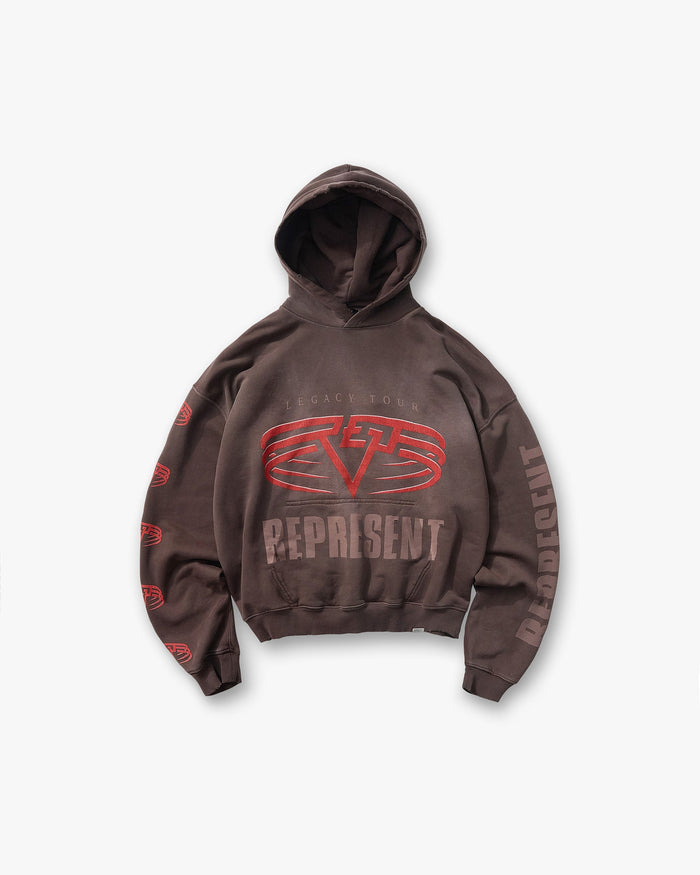 Reversible_Living_Legacy_Tour_Hoodie_-_Nero_01.jpg