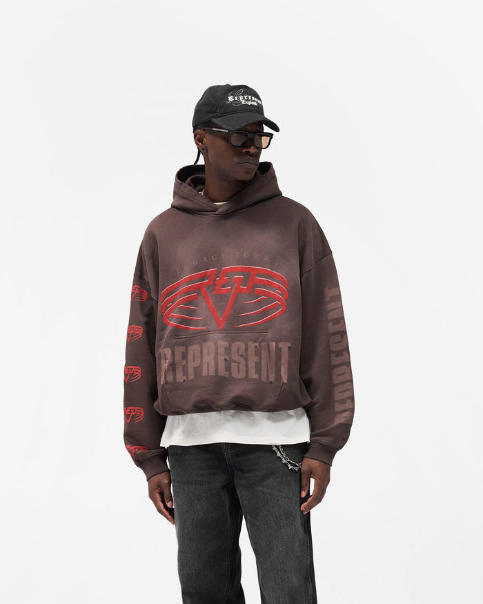 Reversible_Living_Legacy_Tour_Hoodie_-_Nero_03.jpg