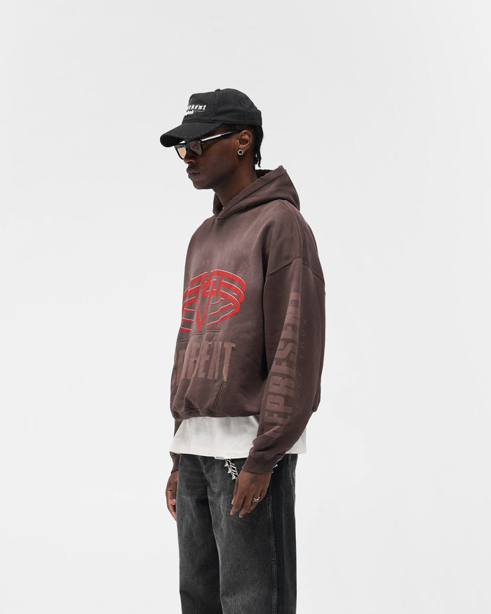 Reversible_Living_Legacy_Tour_Hoodie_-_Nero_04.jpg