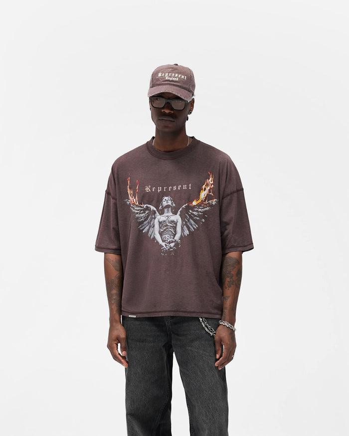 Reversible_Living_Legacy_Tour_T-Shirt_-_Nero_08.jpg