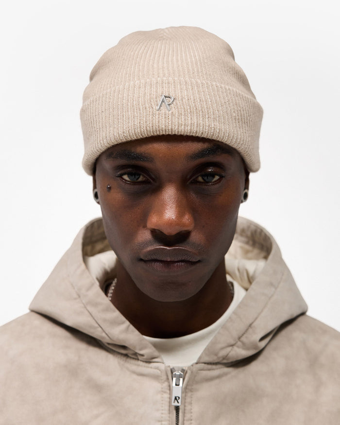 Rib_Knit_Beanie_-_Dark_Taupe_02.jpg