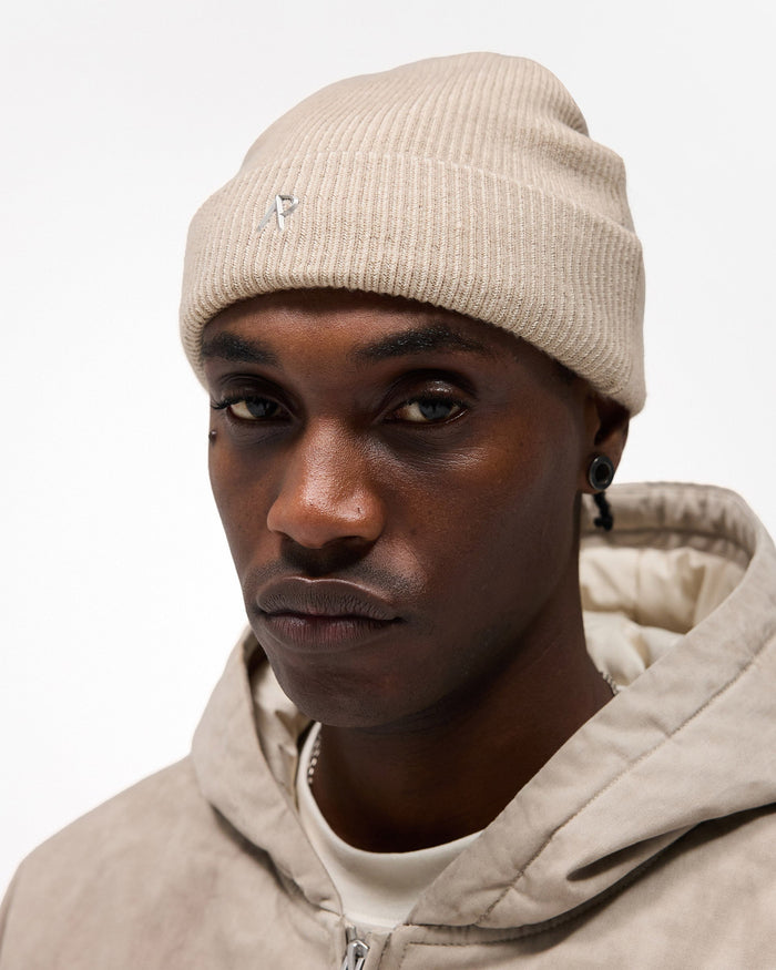 Rib_Knit_Beanie_-_Dark_Taupe_03.jpg