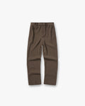 Ribbed_Hybrid_Pant_-_Clove_01.jpg