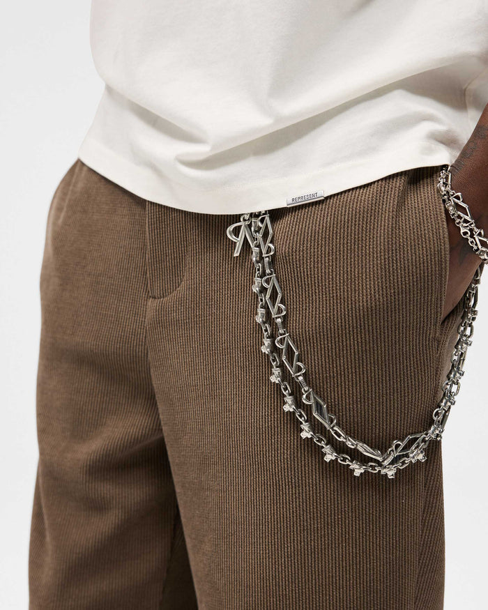 Ribbed_Hybrid_Pant_-_Clove_05.jpg