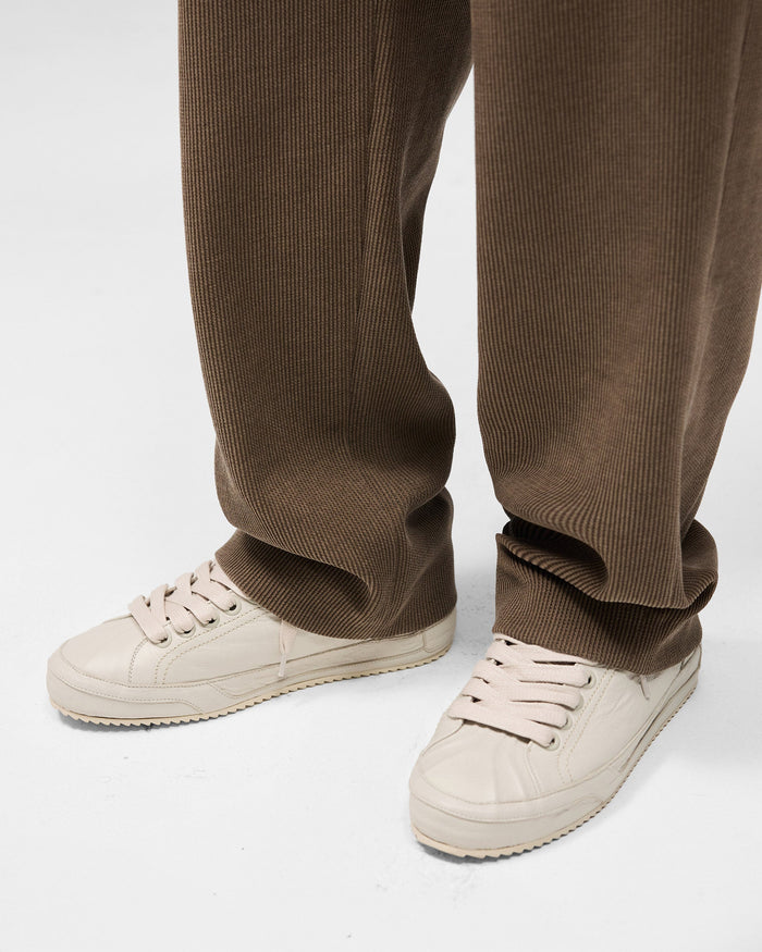 Ribbed_Hybrid_Pant_-_Clove_06.jpg