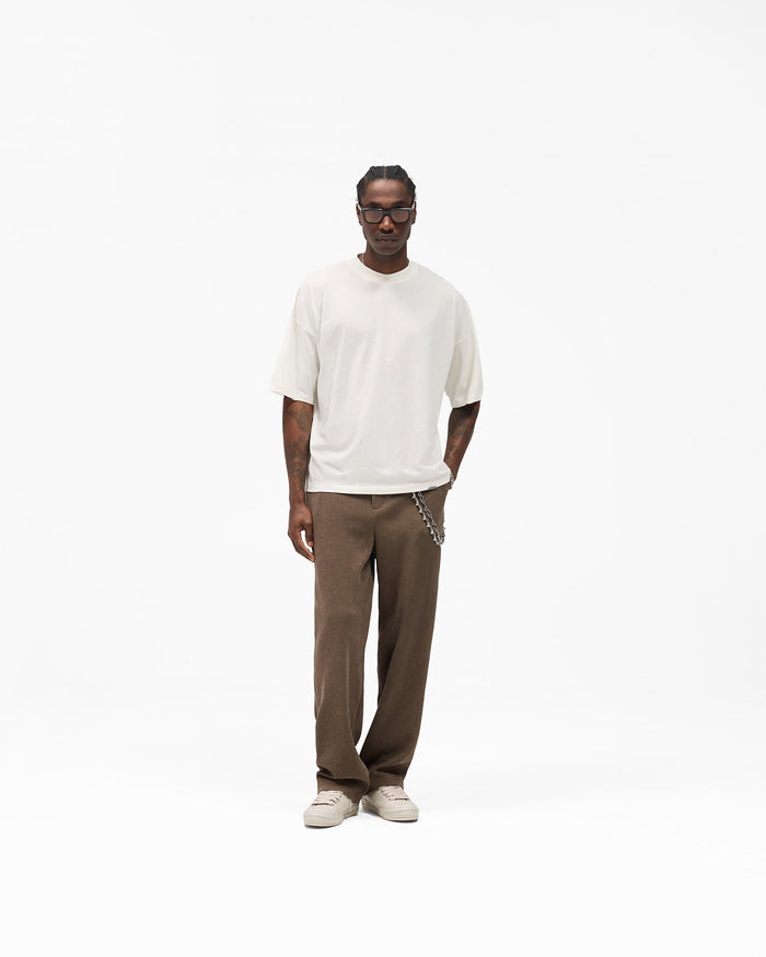 Ribbed_Hybrid_Pant_-_Clove_07.jpg