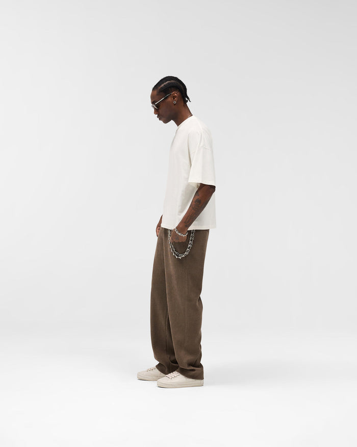 Ribbed_Hybrid_Pant_-_Clove_08.jpg