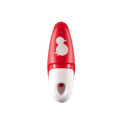 The Romp Pleaseure Kit from Nice 'n' Naughty