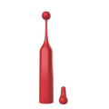 ROMP Pop Red Clitoral Vibrator from Nice 'n' Naughty