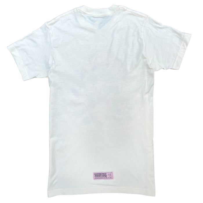 "Roses" T-Shirt