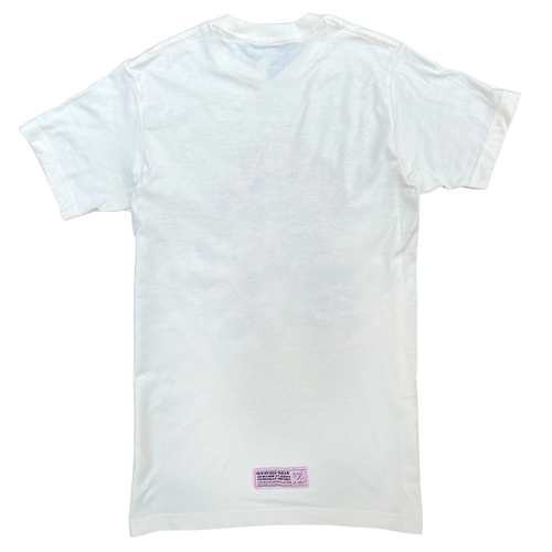 "Roses" T-Shirt