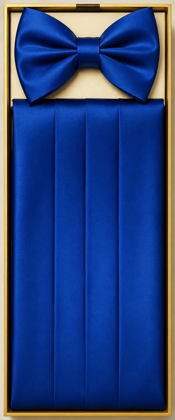 Royal Blue