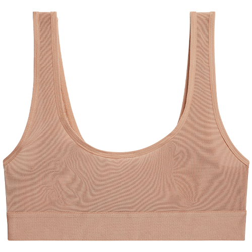 flat