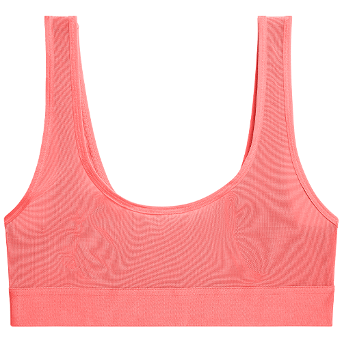 flat
