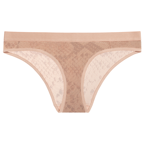 flat