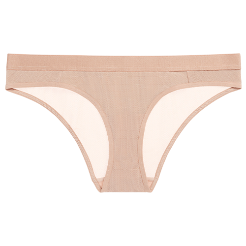 flat