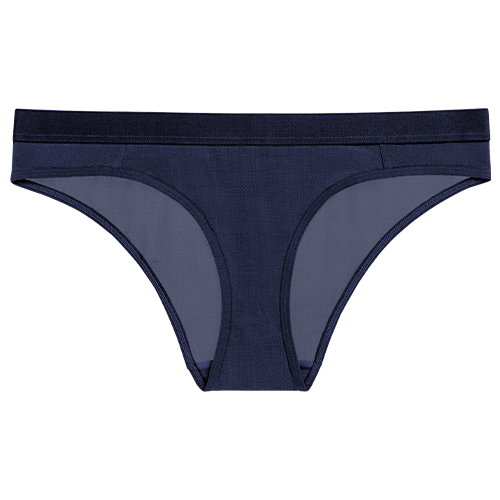flat