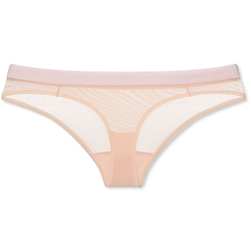 flat