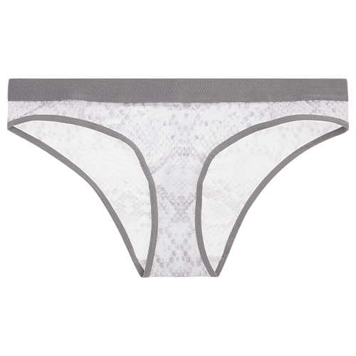 flat