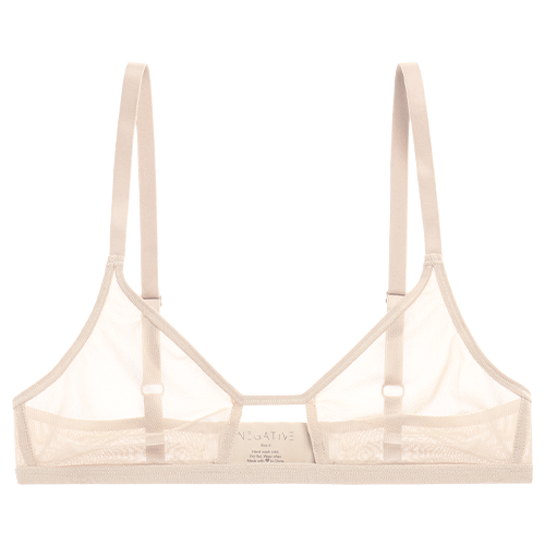 flat