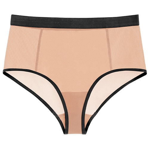 flat