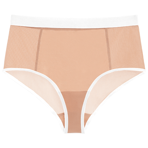 flat