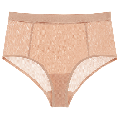 flat