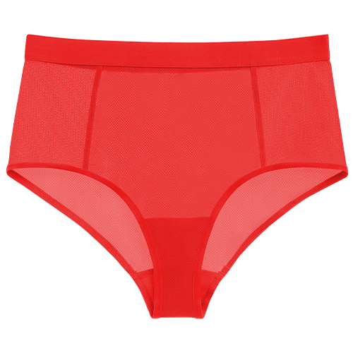flat