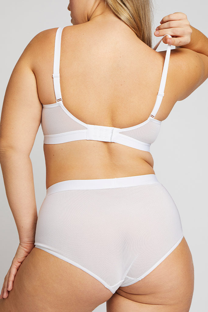 [Kate L]