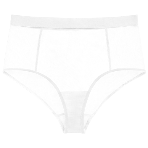 flat