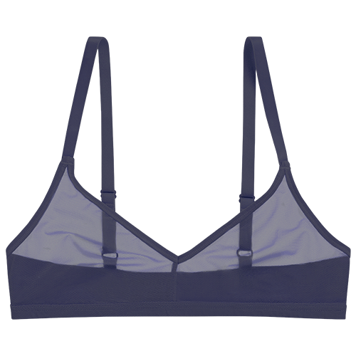 flat