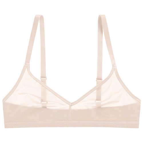 flat