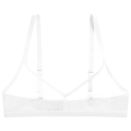 flat