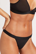 Power micromesh is universally flattering [Paula XS]