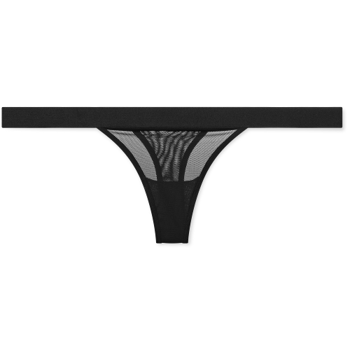 flat