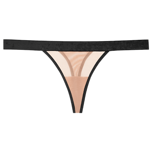 flat