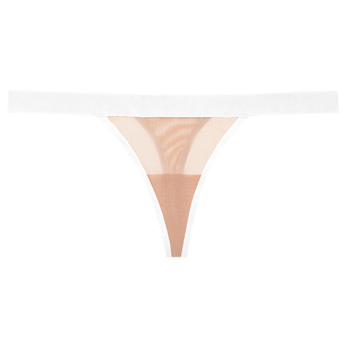 flat