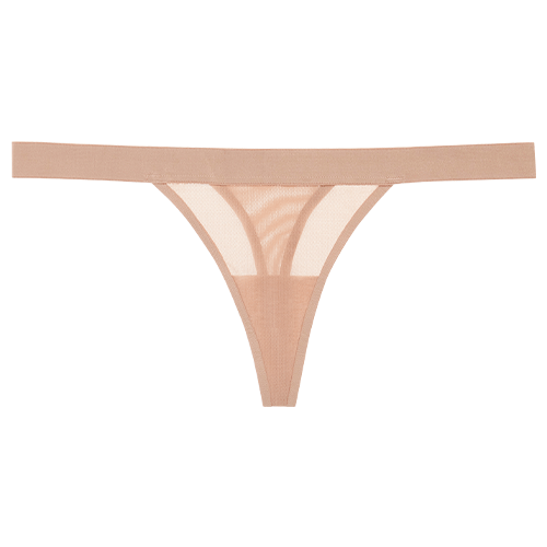 flat