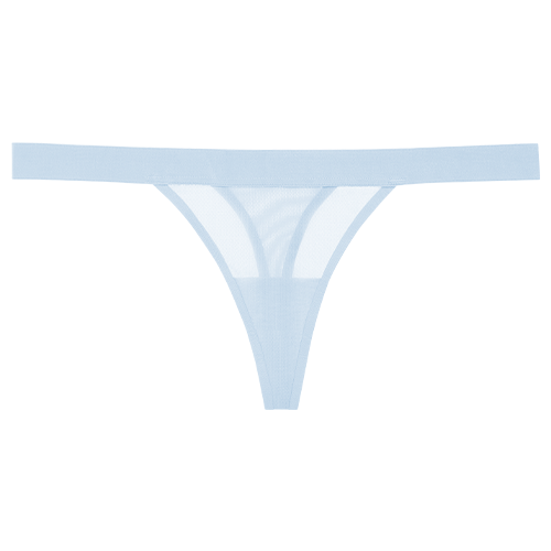 flat
