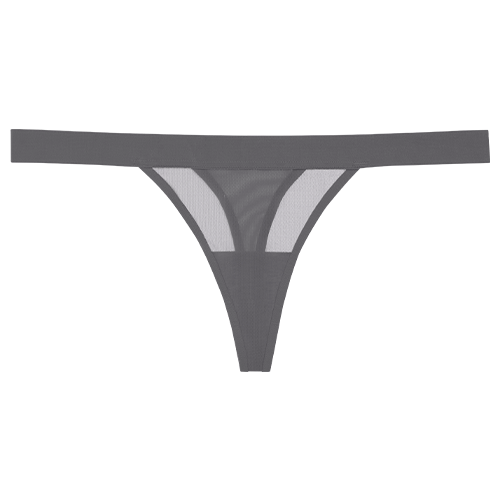 flat