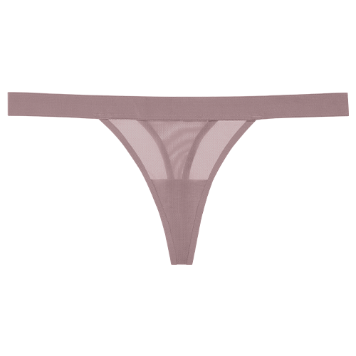 flat