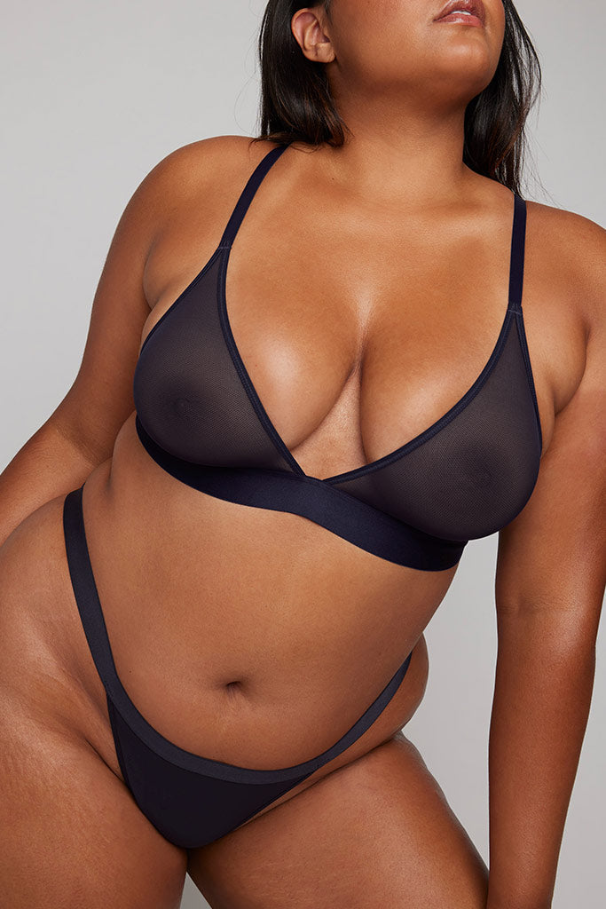 [Brittney XL]