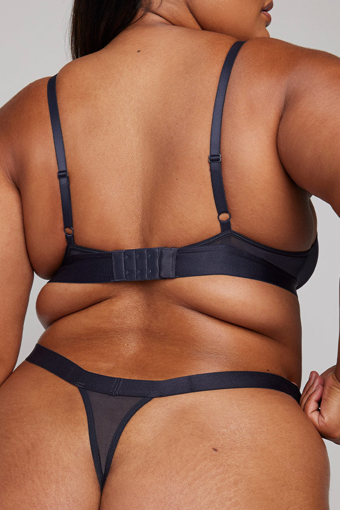 [Brittney XL]