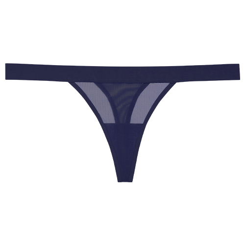 flat