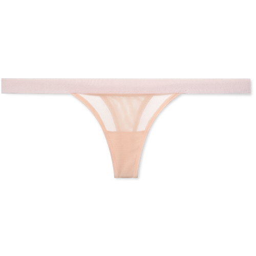 flat