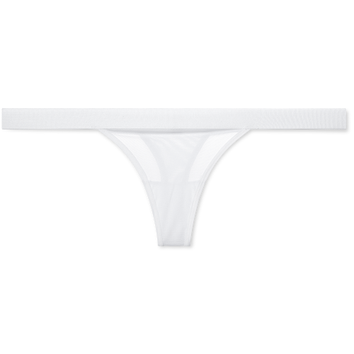 flat