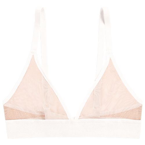 flat