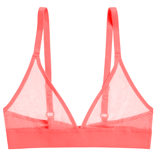 flat
