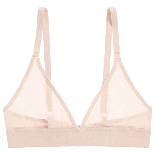 flat