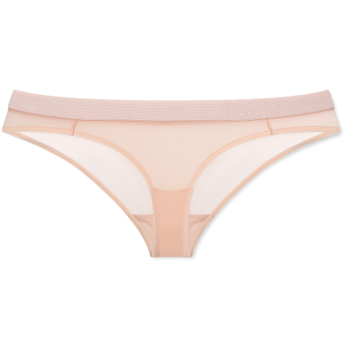 flat